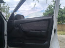 Daewoo Nexia 2011 года