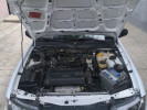 Daewoo Nexia 2011 года