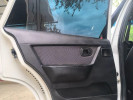 Daewoo Nexia 2011 года