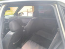 Daewoo Nexia 2011 года