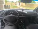 Daewoo Nexia 2011 года