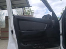 Daewoo Nexia 2011 года