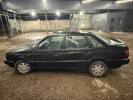 Volkswagen Passat 1991 года