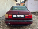 Volkswagen Vento 1994 года