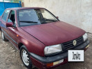 Volkswagen Vento 1994 года