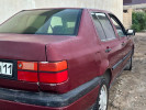 Volkswagen Vento 1994 года