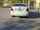 Volkswagen Polo 2016 года