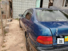 Toyota Carina E 1996 года
