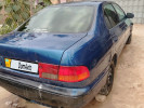 Toyota Carina E 1996 года