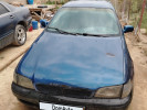 Toyota Carina E 1996 года
