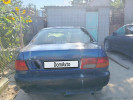 Toyota Carina E 1996 года