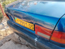 Toyota Carina E 1996 года