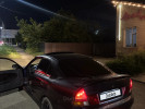 Mitsubishi Carisma 1996 года