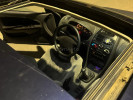 Mitsubishi Carisma 1996 года