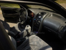 Mitsubishi Carisma 1996 года