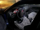 Mitsubishi Carisma 1996 года
