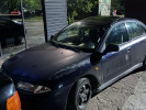 Mitsubishi Carisma 1996 года