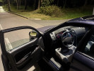 Mitsubishi Carisma 1996 года