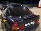 Mitsubishi Carisma 1996 года