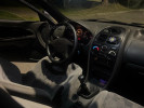 Mitsubishi Carisma 1996 года