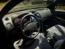 Mitsubishi Carisma 1996 года