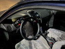 Mitsubishi Carisma 1996 года