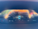 Changan CS55 PLUS 2024 года