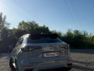 Changan CS55 PLUS 2024 года