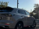 Changan CS55 PLUS 2024 года