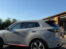 Changan CS55 PLUS 2024 года