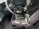 Hyundai Elantra 2022 года
