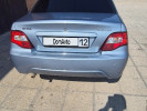 Daewoo Nexia 2012 года