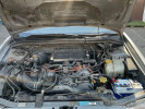 Subaru Forester 1997 года