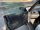 Subaru Forester 1997 года