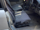 Subaru Forester 1997 года