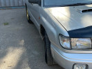 Subaru Forester 1997 года
