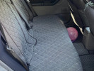 Subaru Forester 1997 года