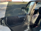 Subaru Forester 1997 года