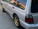 Subaru Forester 1997 года