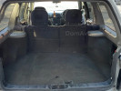 Subaru Forester 1997 года
