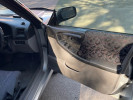 Subaru Forester 1997 года