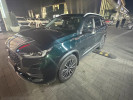 Chery Tiggo 8 Pro 2024 года