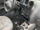Daewoo Matiz 2012 года