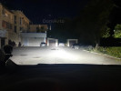 Ford Galaxy 2008 года