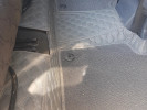 Ford Galaxy 2008 года
