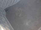 Ford Galaxy 2008 года