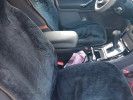 Ford Galaxy 2008 года