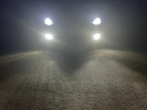 Ford Galaxy 2008 года