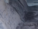 Ford Galaxy 2008 года
