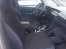 Ford Galaxy 2008 года